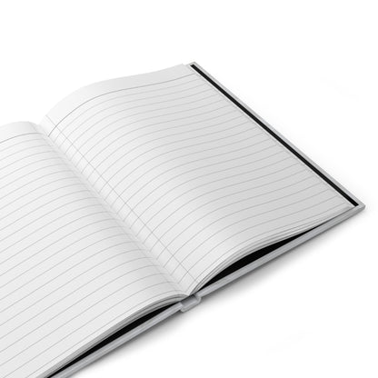 Endless Possibilities Journal