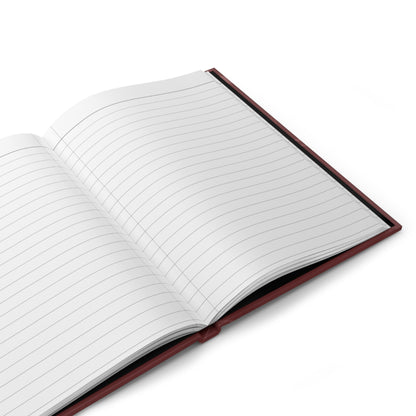 Nurture the Vision Journal
