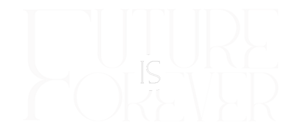 Future Is Forever