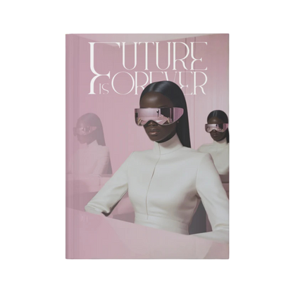 Future Focused Journal